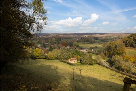 3 bedroom detached house for sale, Hutton-le-Hole, York, North Yorkshire, YO62