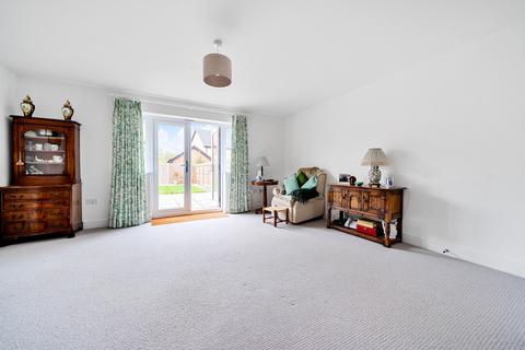 3 bedroom semi-detached house for sale, Press House Drive, Faversham, Kent, ME13