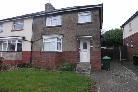 3 bedroom semi-detached house for sale, Warley Hall Road, Oldbury B68