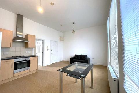 1 bedroom apartment to rent, Tulse Hill