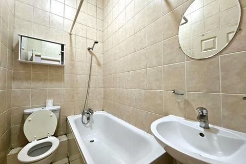 1 bedroom apartment to rent, Tulse Hill