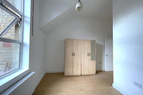 1 bedroom apartment to rent, Tulse Hill