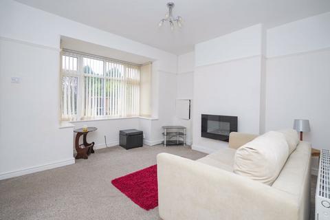 3 bedroom semi-detached house to rent, Ludlow Street, Wigan WN6