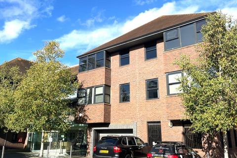 Office to rent, The Hub, Suite 6 (104), 14 Station Road, Henley-on-Thames