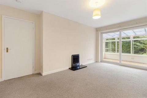 6 Callow End, Ledbury, HR8 1BG