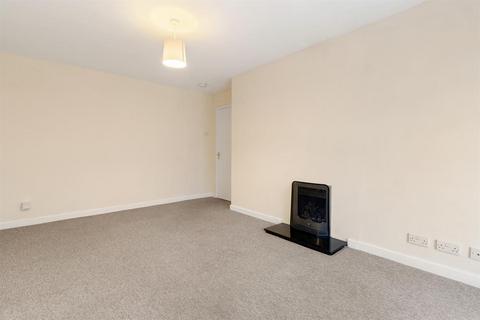 6 Callow End, Ledbury, HR8 1BG