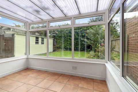 6 Callow End, Ledbury, HR8 1BG