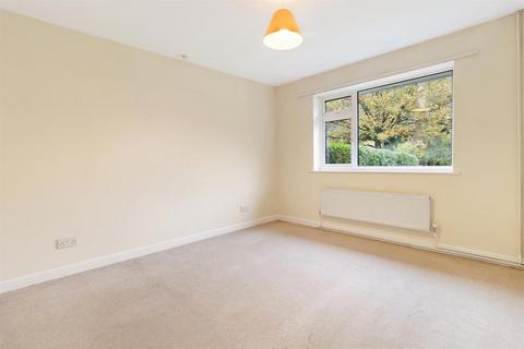 6 Callow End, Ledbury, HR8 1BG