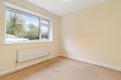 6 Callow End, Ledbury, HR8 1BG