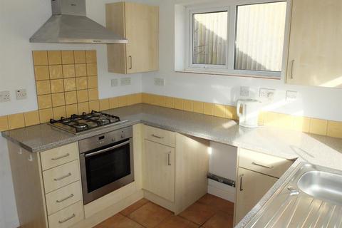 6 Callow End, Ledbury, HR8 1BG