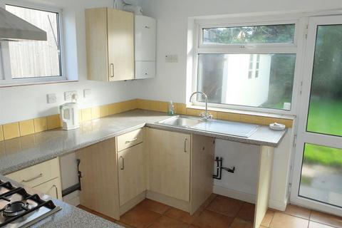 6 Callow End, Ledbury, HR8 1BG