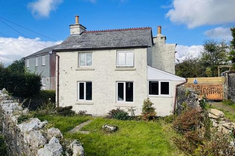 3 bedroom cottage for sale, Liskeard PL14