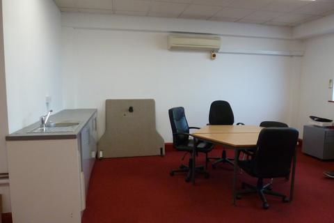 Office to rent, Unit 9, Highpoint Business Village, Ashford, Kent