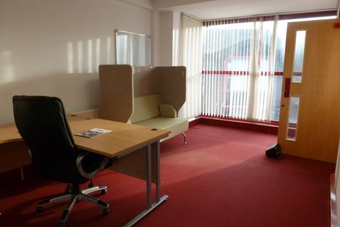 Office to rent, Unit 9, Highpoint Business Village, Ashford, Kent