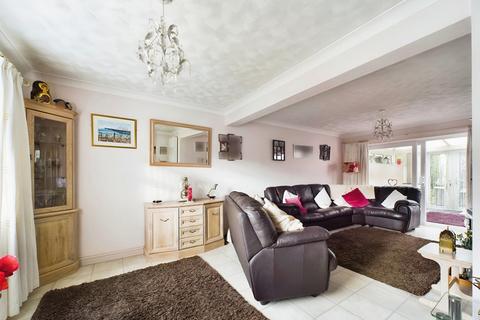 3 bedroom semi-detached house for sale, Priory Lane, Little Wymondley, Hitchin, SG4