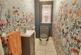 Guest WC