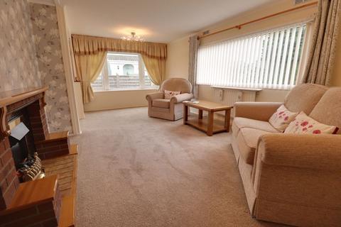 2 bedroom park home for sale, Cannock Road, Stafford ST19