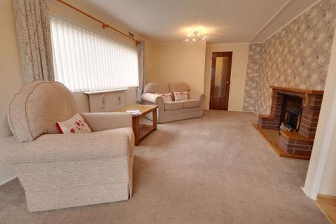 2 bedroom park home for sale, Cannock Road, Stafford ST19