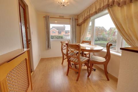 2 bedroom park home for sale, Cannock Road, Stafford ST19