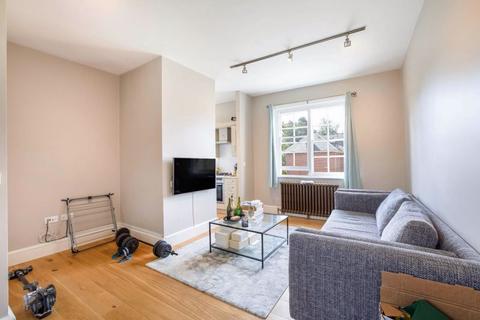 1 bedroom apartment for sale, The Stables, Hertford SG13