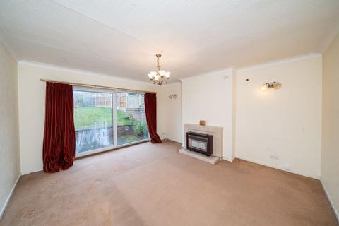 3 bedroom semi-detached bungalow for sale, The Broadway, Stourbridge DY8