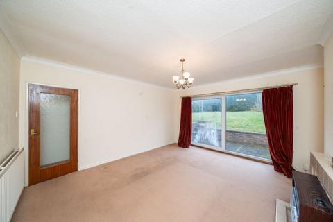 3 bedroom semi-detached bungalow for sale, The Broadway, Stourbridge DY8