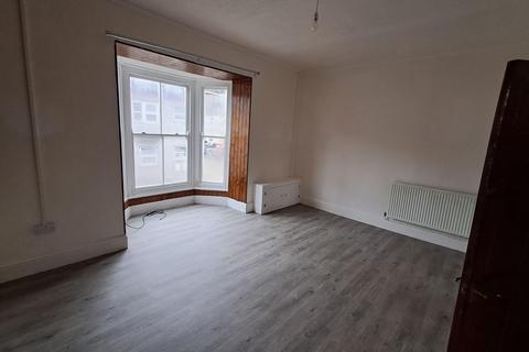 undefined, 47 Bush St, Pembroke Dock, Pembrokeshire