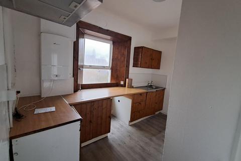 undefined, 47 Bush St, Pembroke Dock, Pembrokeshire
