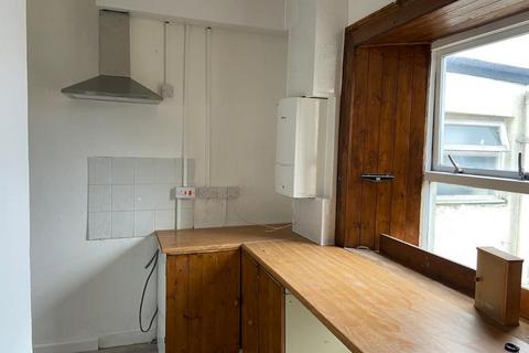 undefined, 47 Bush St, Pembroke Dock, Pembrokeshire
