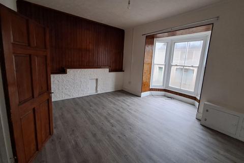 undefined, 47 Bush St, Pembroke Dock, Pembrokeshire