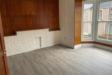 undefined, 47 Bush St, Pembroke Dock, Pembrokeshire