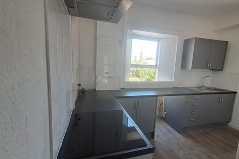 undefined, Pembroke Dock, Pembrokeshire