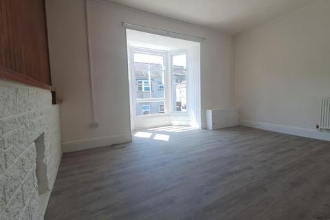 undefined, Pembroke Dock, Pembrokeshire