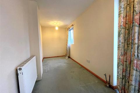 3 bedroom terraced house to rent, Wedmore Park, Bath