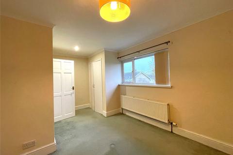 3 bedroom terraced house to rent, Wedmore Park, Bath