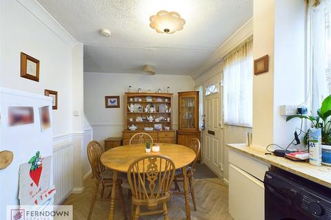 22 Oak Croft, Birmingham, B37 5AU