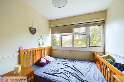 22 Oak Croft, Birmingham, B37 5AU