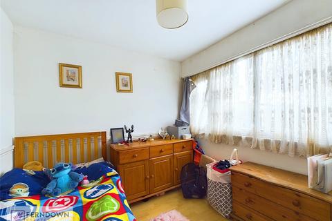 22 Oak Croft, Birmingham, B37 5AU