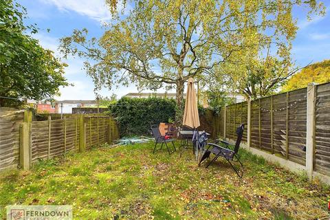 22 Oak Croft, Birmingham, B37 5AU