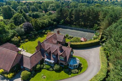 undefined, Gorse Green Lane, Belbroughton DY9