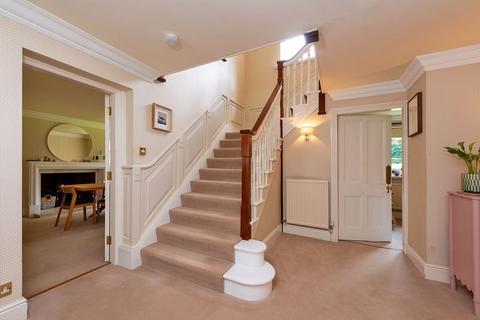 undefined, Gorse Green Lane, Belbroughton DY9