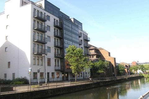 2 bedroom apartment to rent, Queens Wharf, Reading RG1