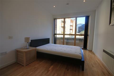 2 bedroom apartment to rent, Queens Wharf, Reading RG1