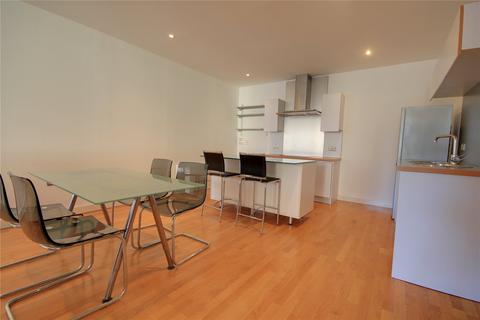 2 bedroom apartment to rent, Queens Wharf, Reading RG1