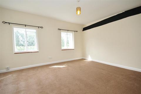 1 bedroom apartment to rent, West Drive, Reading RG10