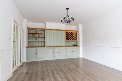 undefined, Bowers Way, Hertfordshire AL5