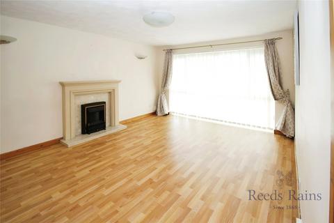 2 bedroom apartment to rent, Greenway, Newcastle upon Tyne NE5