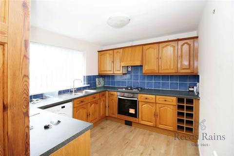 2 bedroom apartment to rent, Greenway, Newcastle upon Tyne NE5