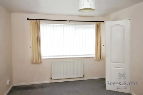 2 bedroom apartment to rent, Greenway, Newcastle upon Tyne NE5