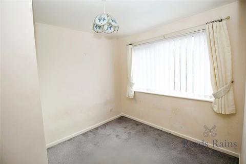 2 bedroom apartment to rent, Greenway, Newcastle upon Tyne NE5